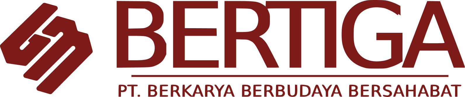 bertiga.co.id