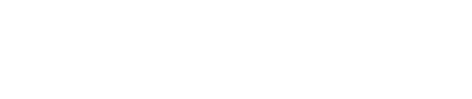 bertiga.co.id