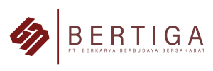 BERTIGA-6